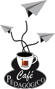 Café Pedagógico MSE